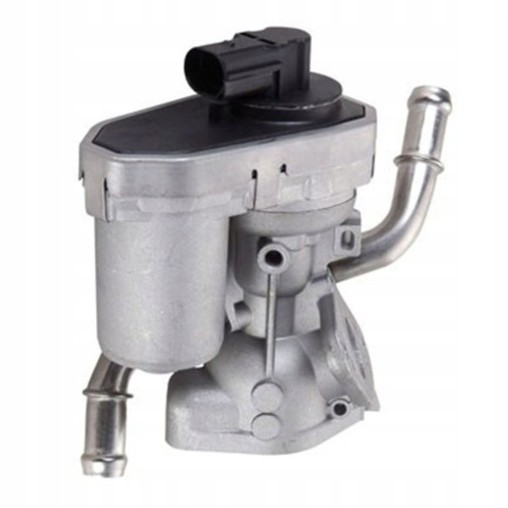 фото №1, Magneti marelli 571822112110 клапан agr