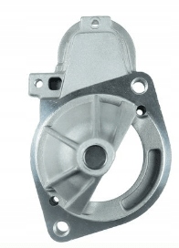 фото №1, Крышка стартер, карбюратора as-pl sbr3016