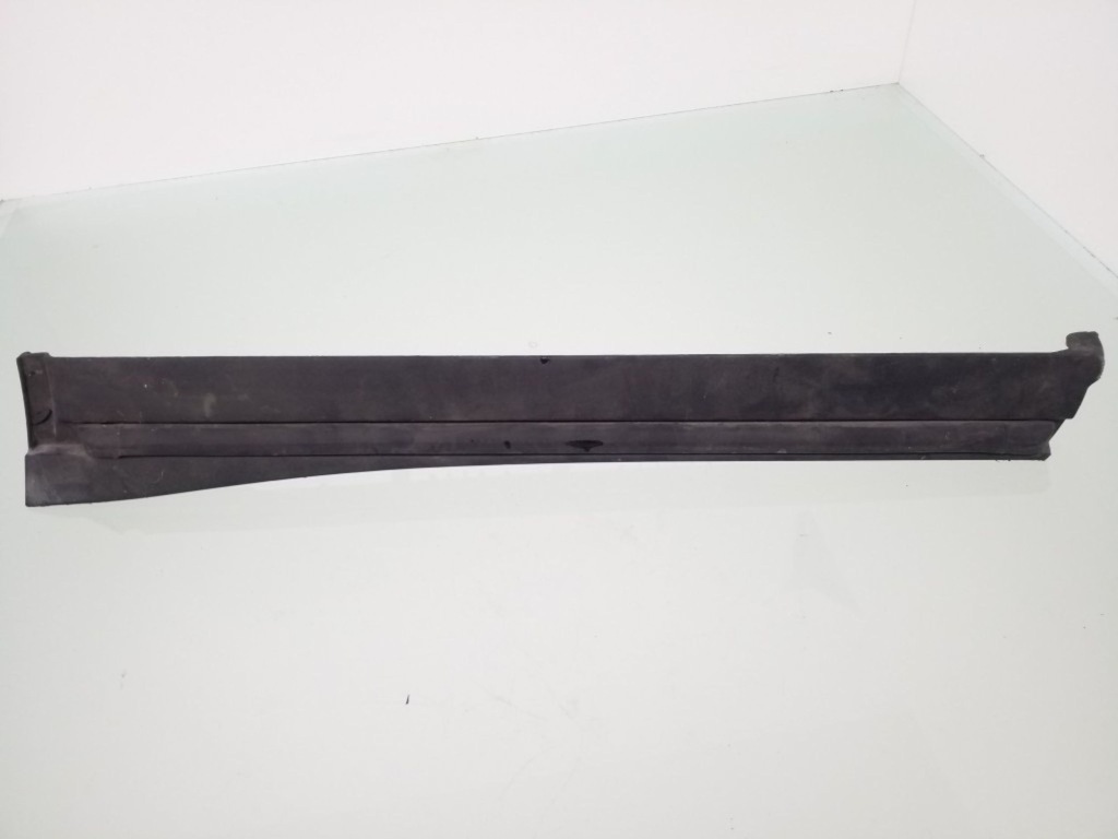 Купить 2014 lexus rx 450h молдинг дверь задних 757460e010