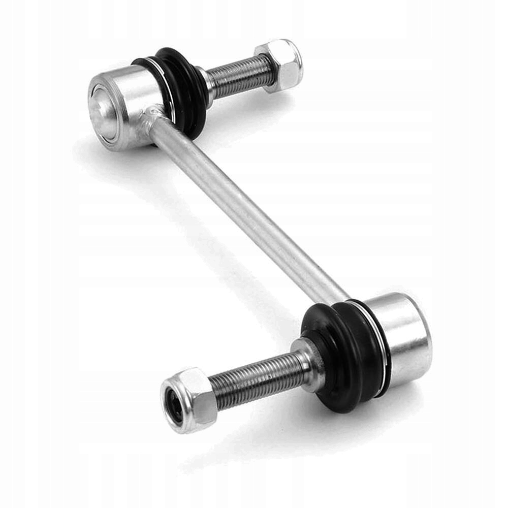 фото №1, Skf vkds 348056 тяга / кронштейн, стабилизатор