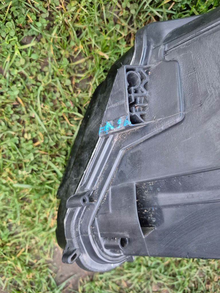 фото №16, Лампа передняя правая фара перед 57b941016f skoda karoq 2017-