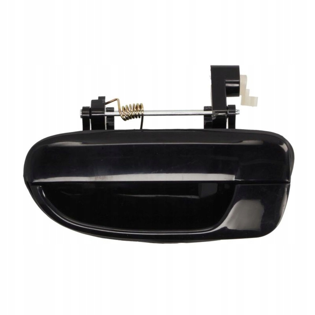 фото №1, Ручка zew. задняя левая hyundai accent ii 00-05