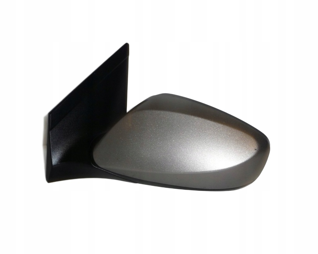 фото №1, Hyundai i30 ii 2012-2016 5 pin оригинал europa