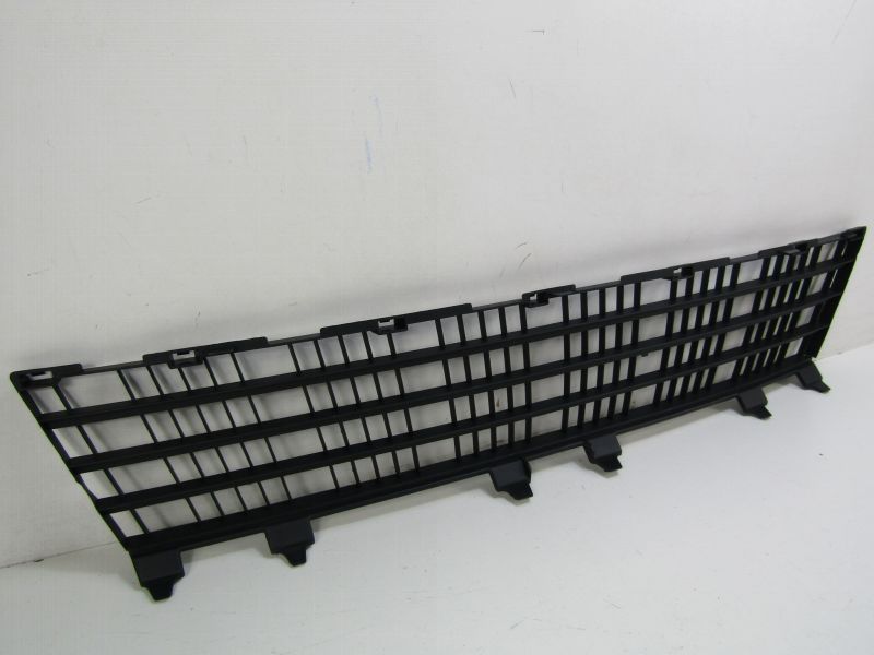 Купити Clio 3 решітка решітка  решітка радіатора бампера