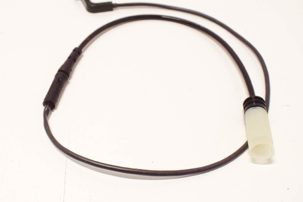 фото №6, Bmw 5 e61 датчик зносу задніх гальмівних колодок гальмівних 34356789494 6789494