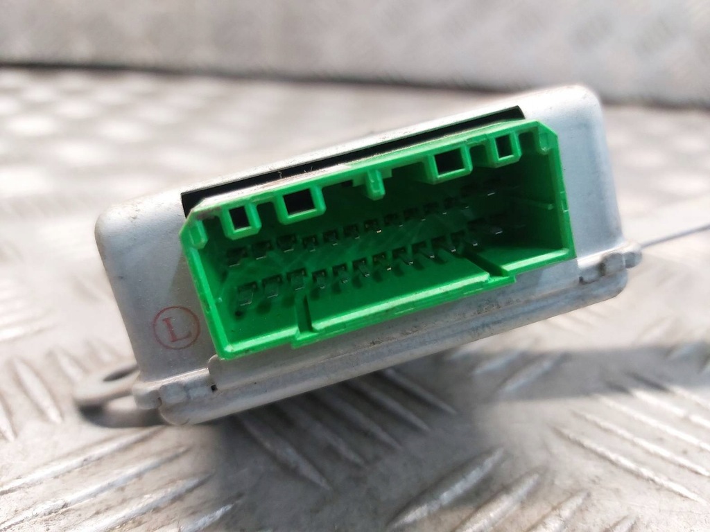 фото №10, Набір стартовий space star mitsubishi i 1.8 gdi