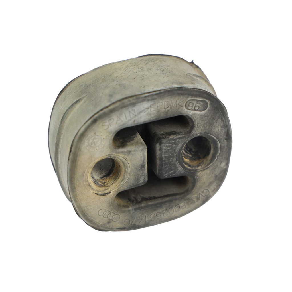 Audi a6 c8 кронштейн глушителя кронштейн кронштейн выхлоп глушителя 8d0253147g Доставка