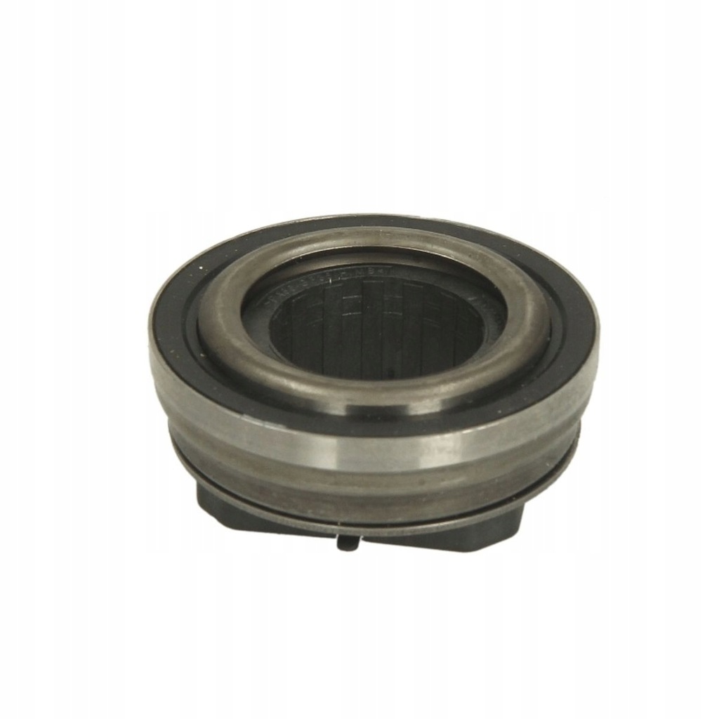 фото №4, Luk 500 0826 10 підшипник випускне