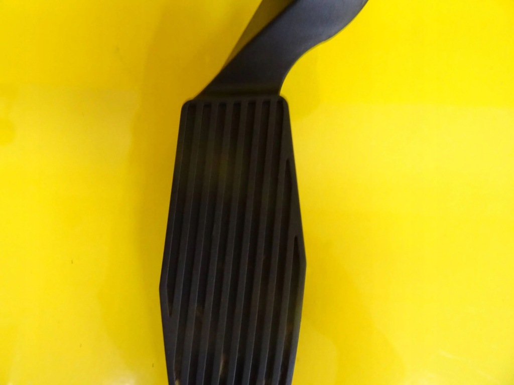 фото №1, Потенціометр газу opel zafira b 9202341 nr469