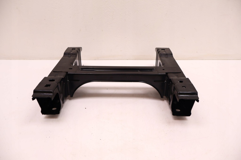 фото №2, Maserati grecale каркас сиденье