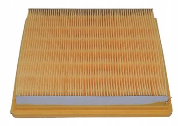 фото №1, Фильтр воздуха do skoda yeti 1.6