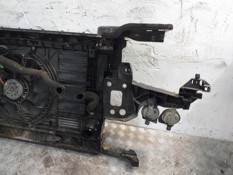 Ремінь передній радіатор mini r60 1.6 13 r Київ