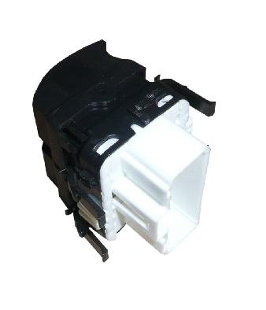 фото №1, Кнопка підйомник вікна r clio iii,modus