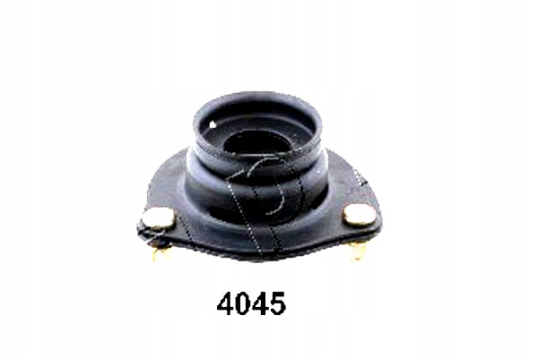 фото №1, Japko goj4045 кронштейн амортизатора