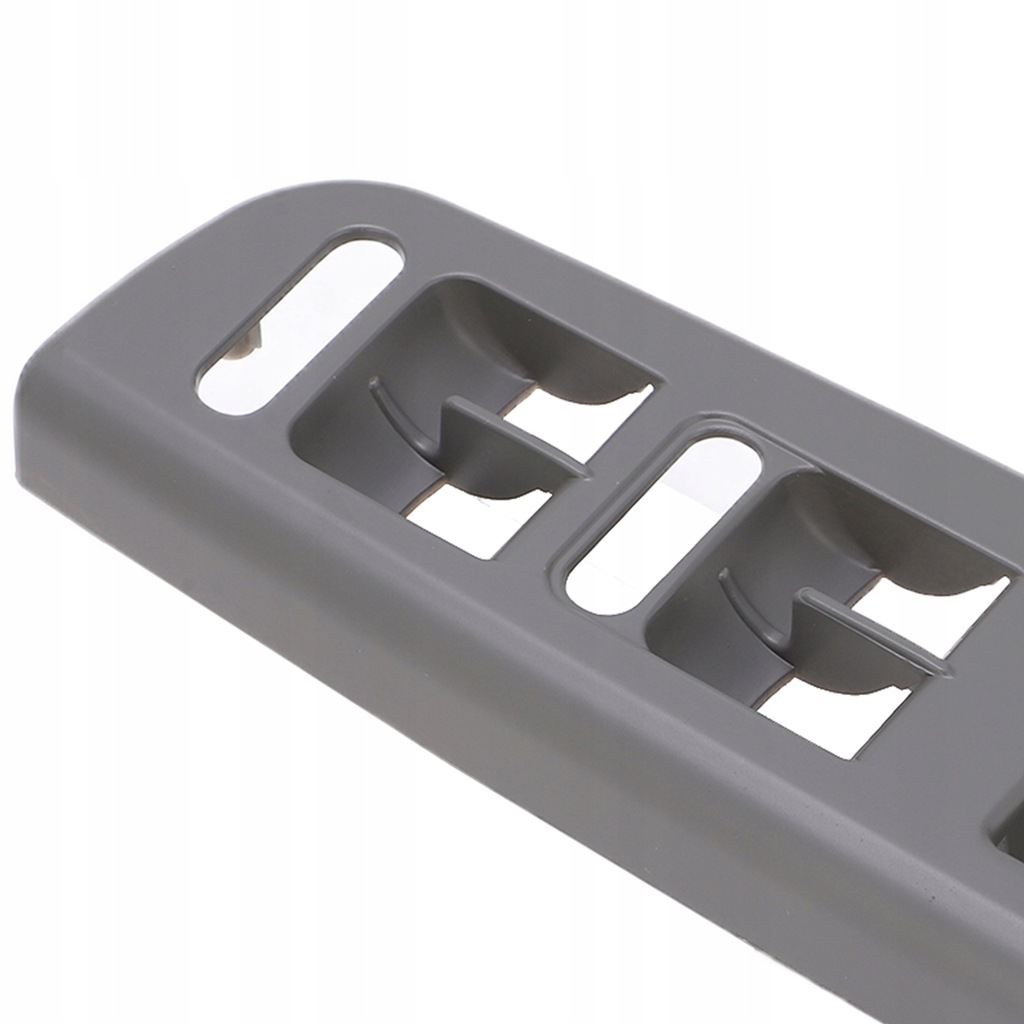 фото №6, Панель переключателей окон 3b2867172e водонепроницаемый