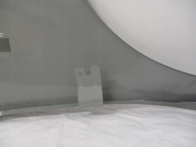 фото №13, Dokker lodgy 12- крыло левый передний новый oryg