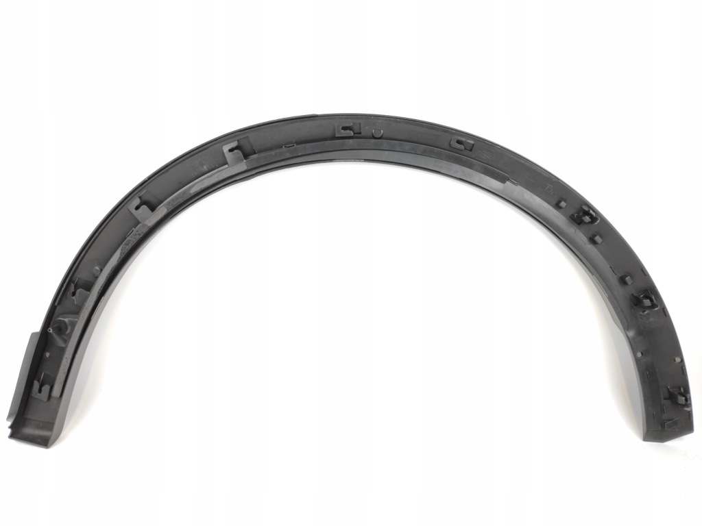 фото №11, Cupra formentor молдинг накладка крила правий задня 5ff853818h