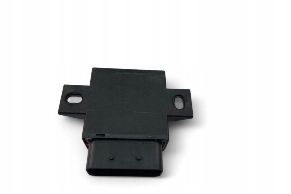 фото №8, Блок керування vw golf vi 5k1 5k0907159a 2011