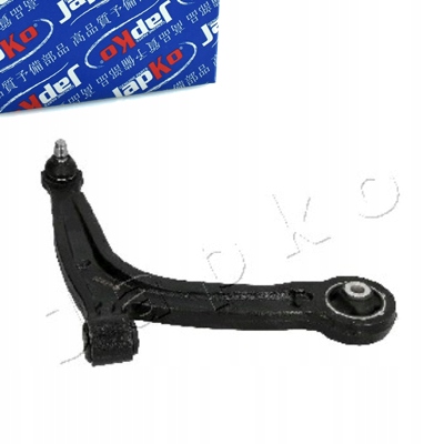 фото №1, Рычаг перед правый japko do ford ka 1.2 1.3
