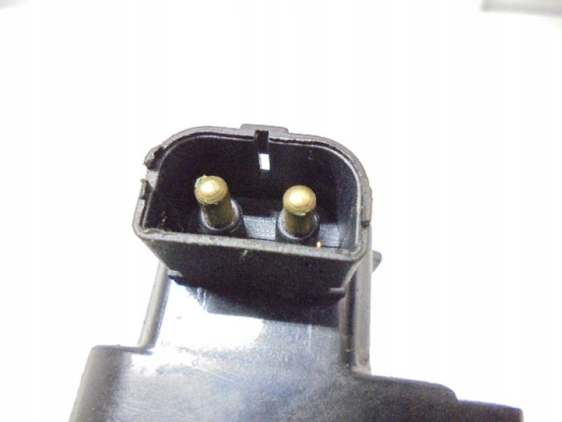 фото №6, S40 котушка запалювання m-20234 1,8