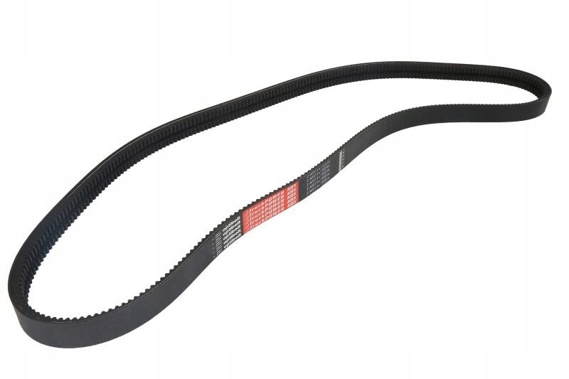 Купити Ремінь клиновий febi 18475