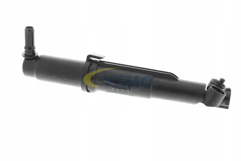 фото №8, 2x форсунки розпилювача лампа vemo перед l+p do bmw f25, x2 f26