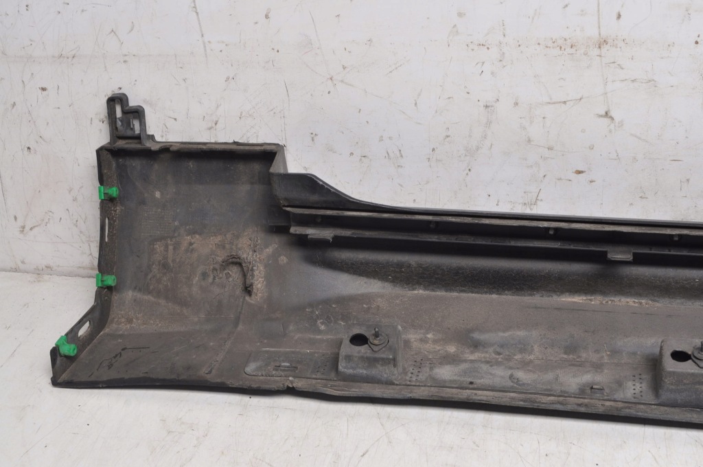 фото №13, Volvo xc90 ii накладка поріг права 31395884