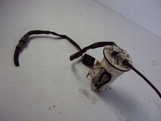 фото №1, Насос топлива поплавок lexus rx ii 400h 2003-2008