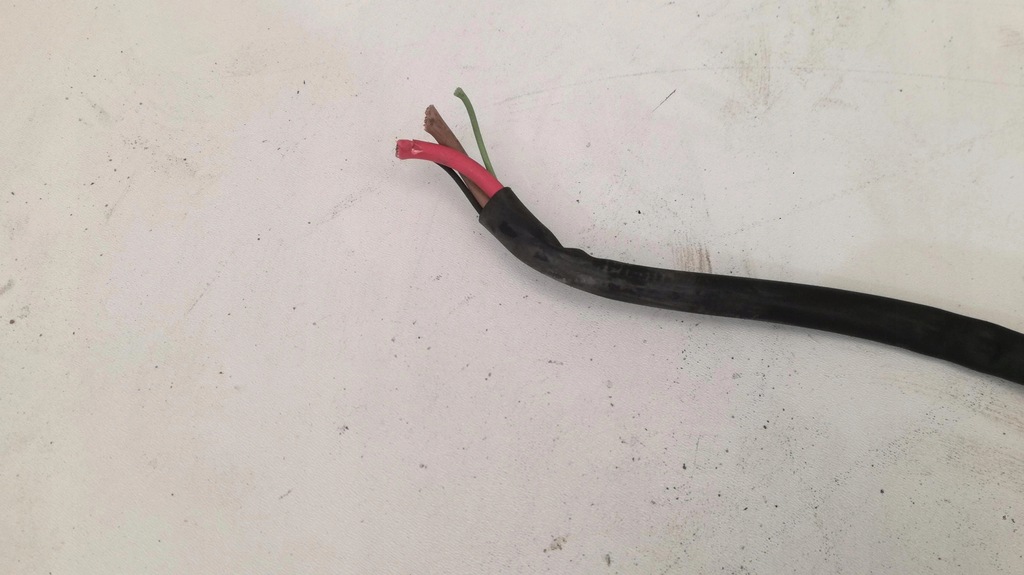 фото №9, Audi a8 4h вентилятор вентилятор 4h0959455ad