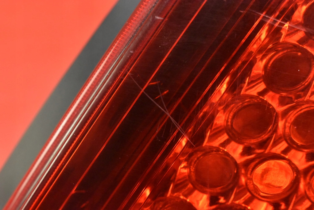 фото №10, Лампа права задня задня 92402-1h0 kia ceed 1 i 5d hb 07-10