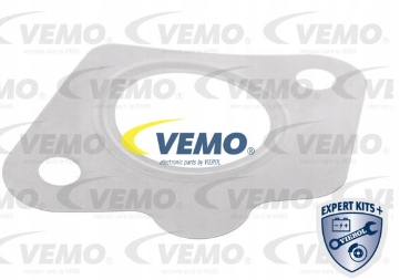 Уплотнение, клапан egr volvo Цена