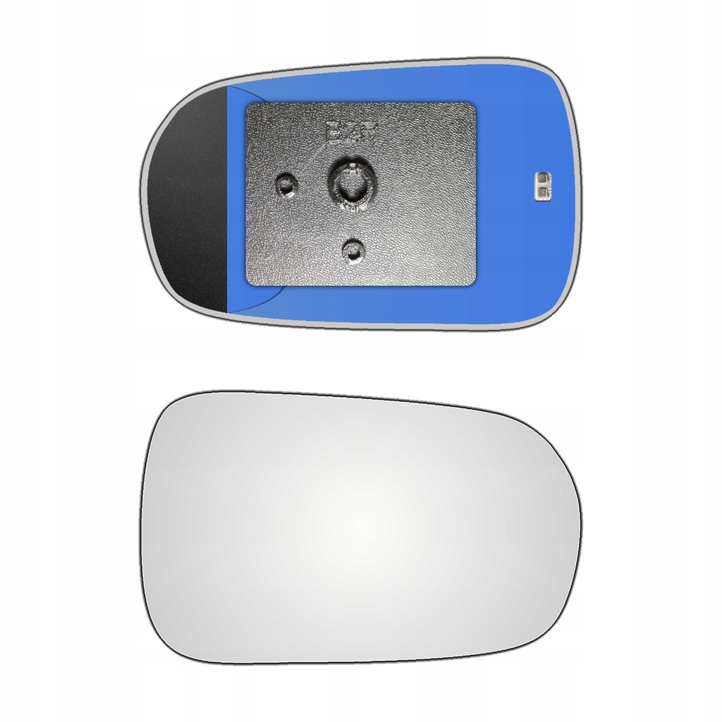 фото №1, Сферический honda integra 2001-2006 2005 2004 2003