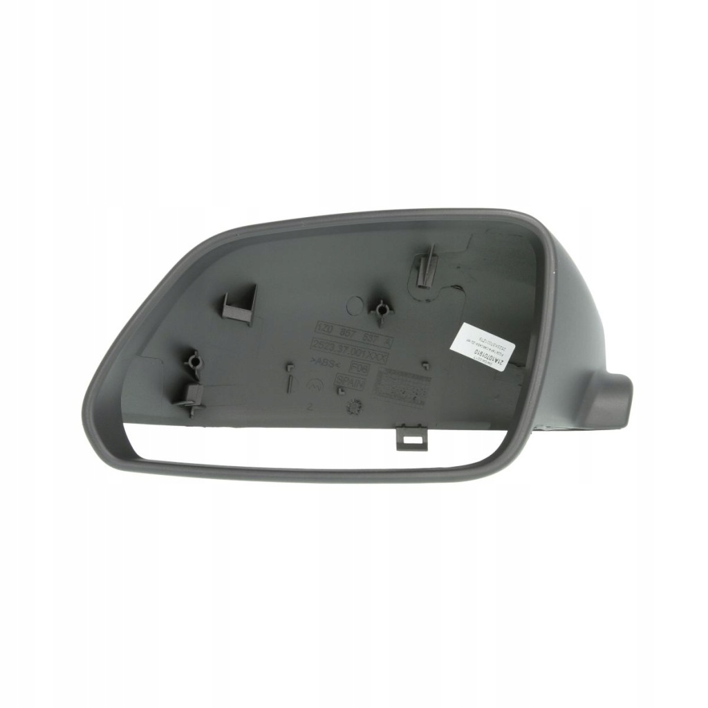 Купить Корпус зеркало vw polo 9n_ 05- le