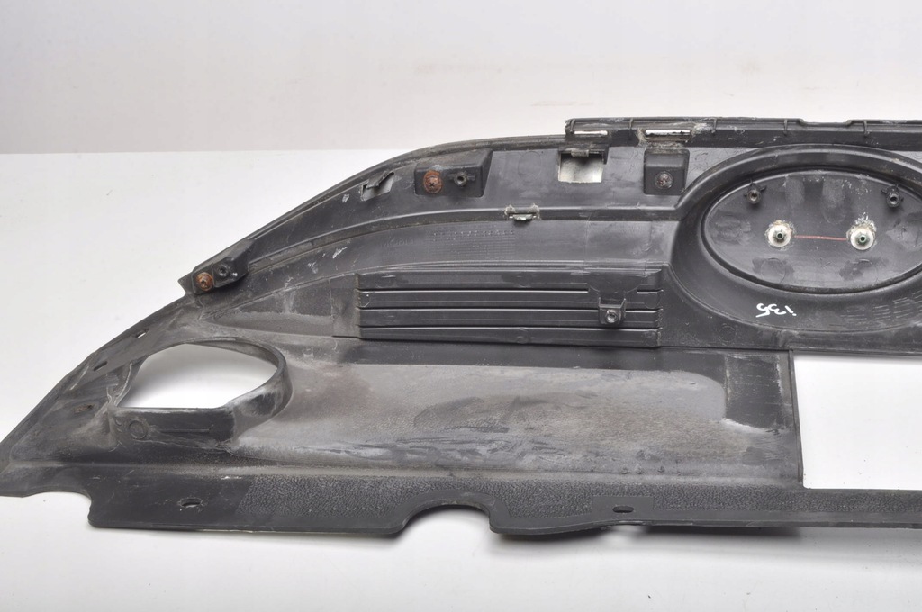 фото №9, Hyundai ix35 решётка радиатора решётка радиатора решётка радиатора 86351-2y000