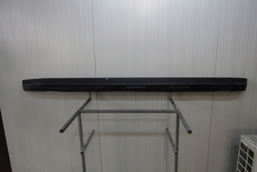 фото №1, Подножка левый ford ranger 4 16 lift eb3b-16451 g