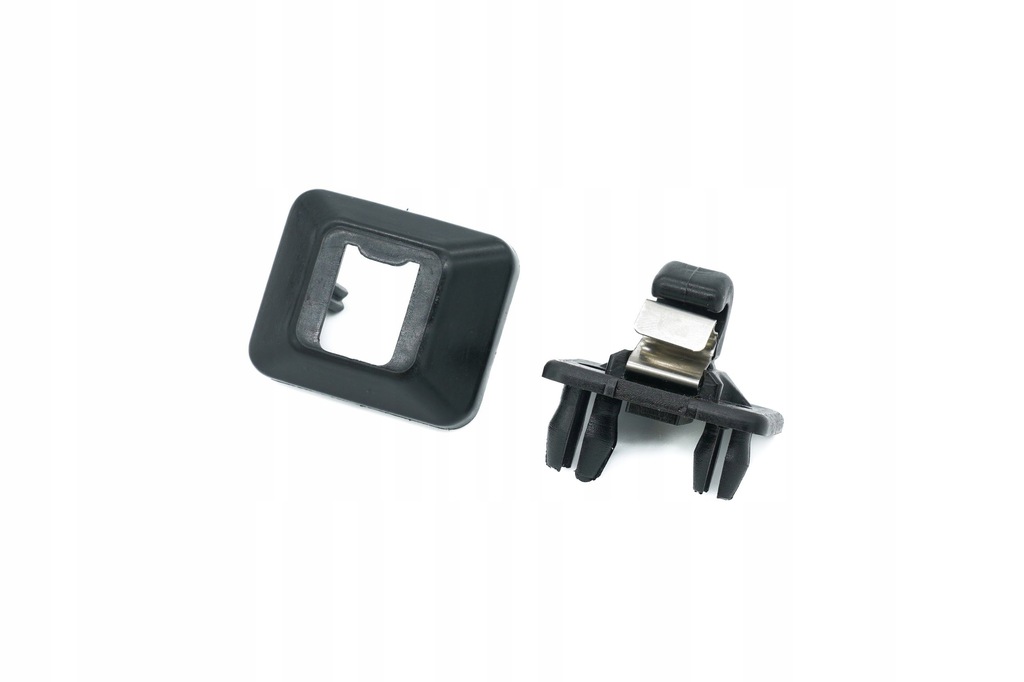 фото №8, Кронштейн захист сонцезахисний 96skv243