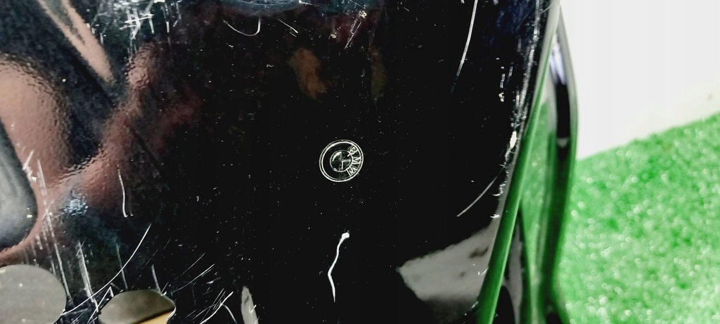 фото №7, Дверь правое перед bmw x5 g05