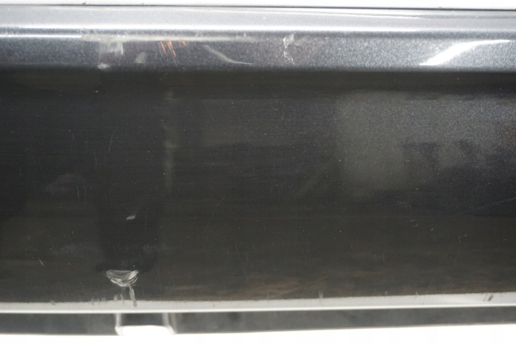 фото №9, Honda accord viii 11r kombi бампер задня задній