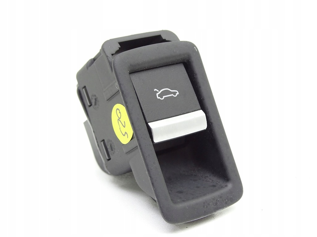 фото №1, Кнопка переключатель открывания крышки audi r8 4s spyder 16- eu 4s0959831