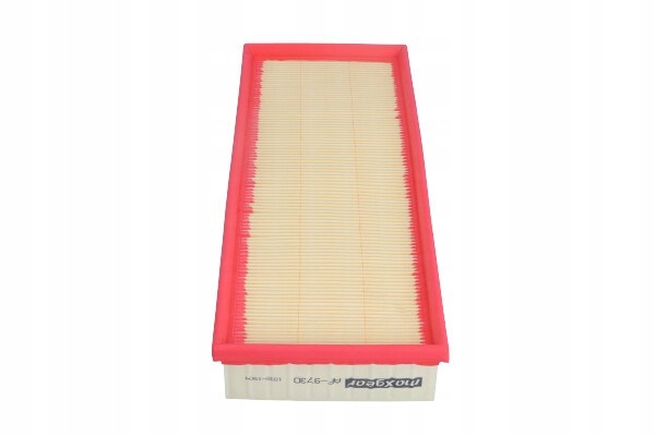 фото №1, Maxgear 26-0056 фільтр повітря