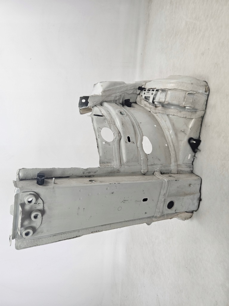 Купить Mercedes benz b klasa w246 2011 - 2018 лонжерон перед правый faruch