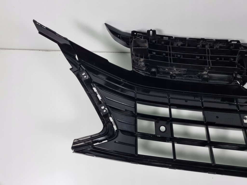 фото №7, Vw arteon r line решётка радиатора радиатора решётка радиатора 3g8853655g