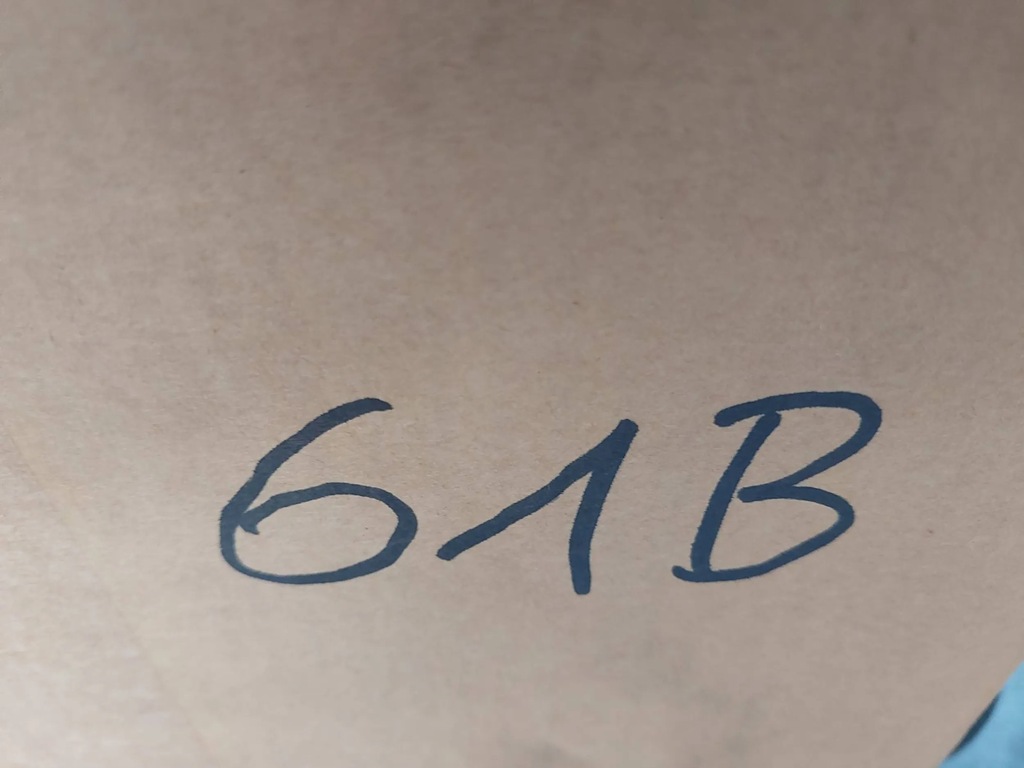 фото №9, Лічильник приладова панель ford galaxy 1.9 tdi 7m0919863 95vw10849de vedf1005988