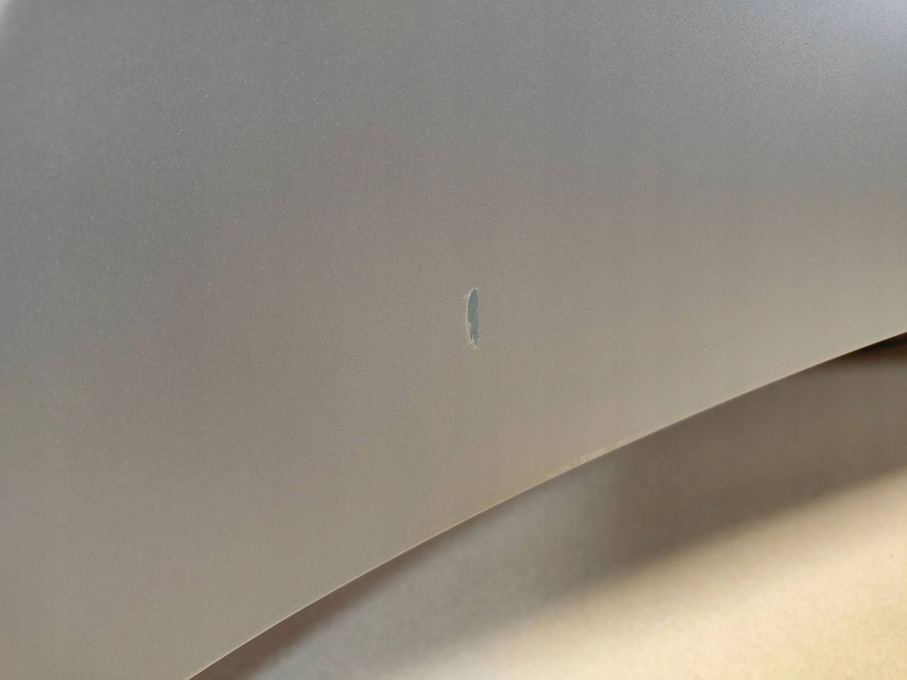 Капот крышка двигателя перед bmw 4 g22 g23 g26 i4 g26 c4w frozen Оригинал