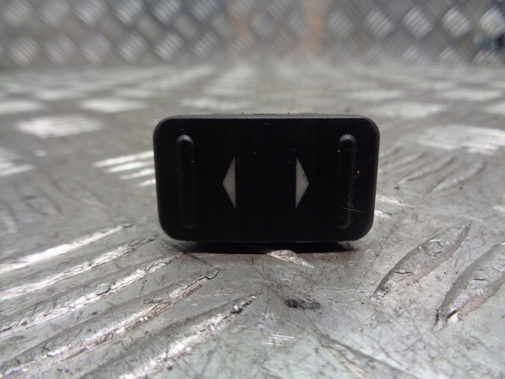 фото №1, Кнопка переключатель стекло mondeo mk4 6m2t14529ad