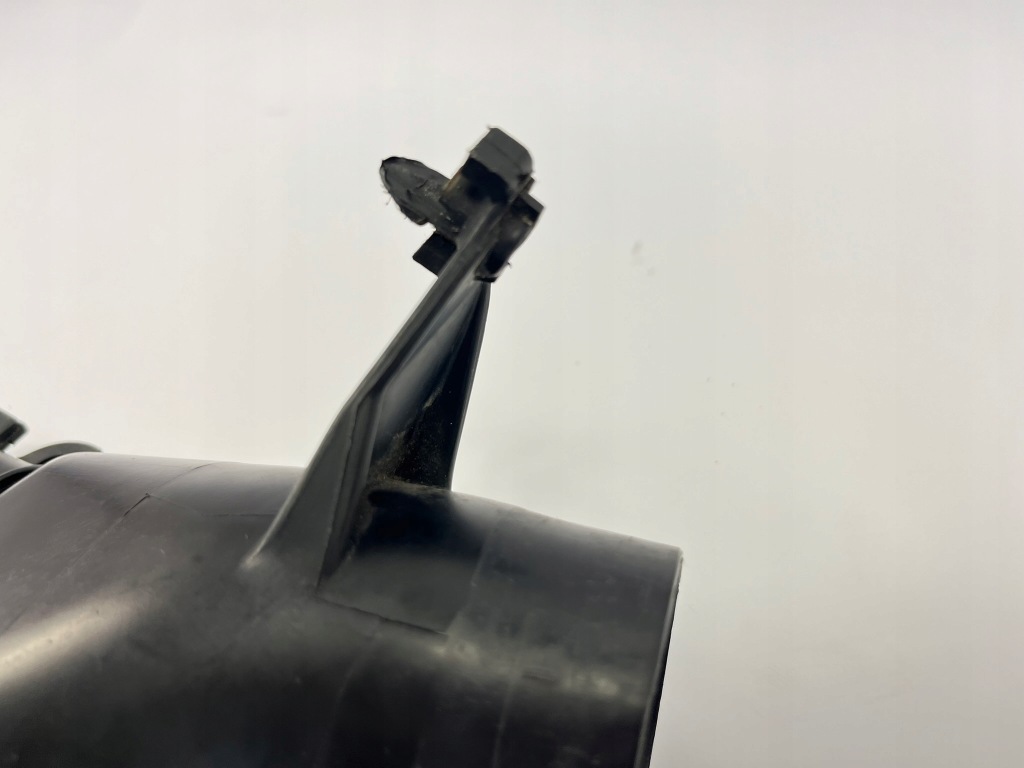 Купити Труба фільтр впуск повітря маслоприймач mercedes w124 200e 230e 200d 250d 1020941611