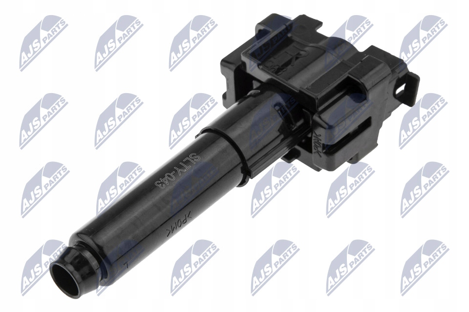 фото №3, Eds-ty-042 nty омыватель фара toyota rav4