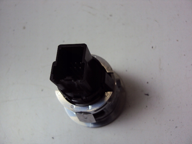 фото №3, Кнопка запуск стоп ford focus mk4 2018-