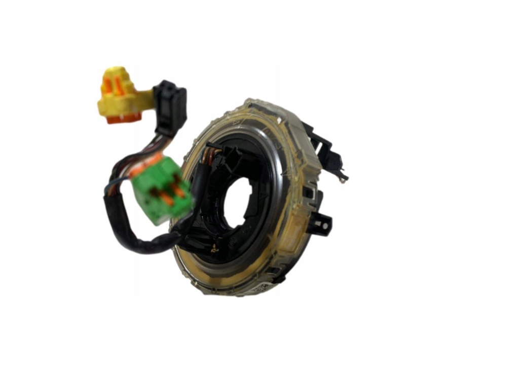 Купить Лента под руль mercedes w171 1714640513