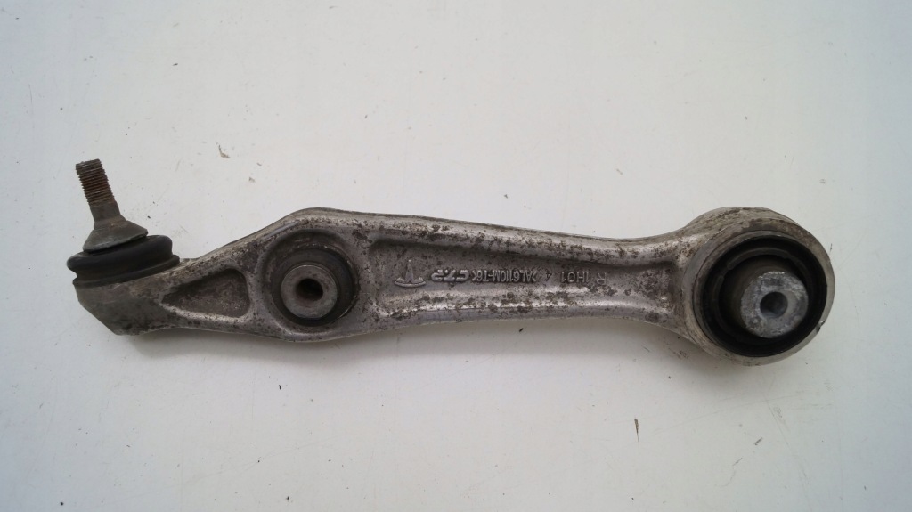 Купити Tesla s x важіль нижній лівий = правий t